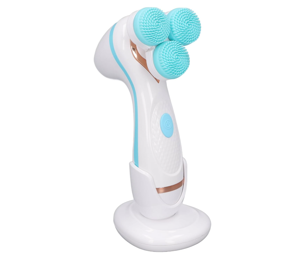 b32bfb0e2e16e54bc064eaf01208f5d2 b32bfb0e2e16e54bc064eaf01208f5d2